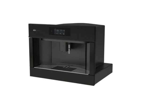 Nobilia EasyTouch Zwart Eiland keuken - Nobilia Keukens keukens | afbeelding 29 van 29
