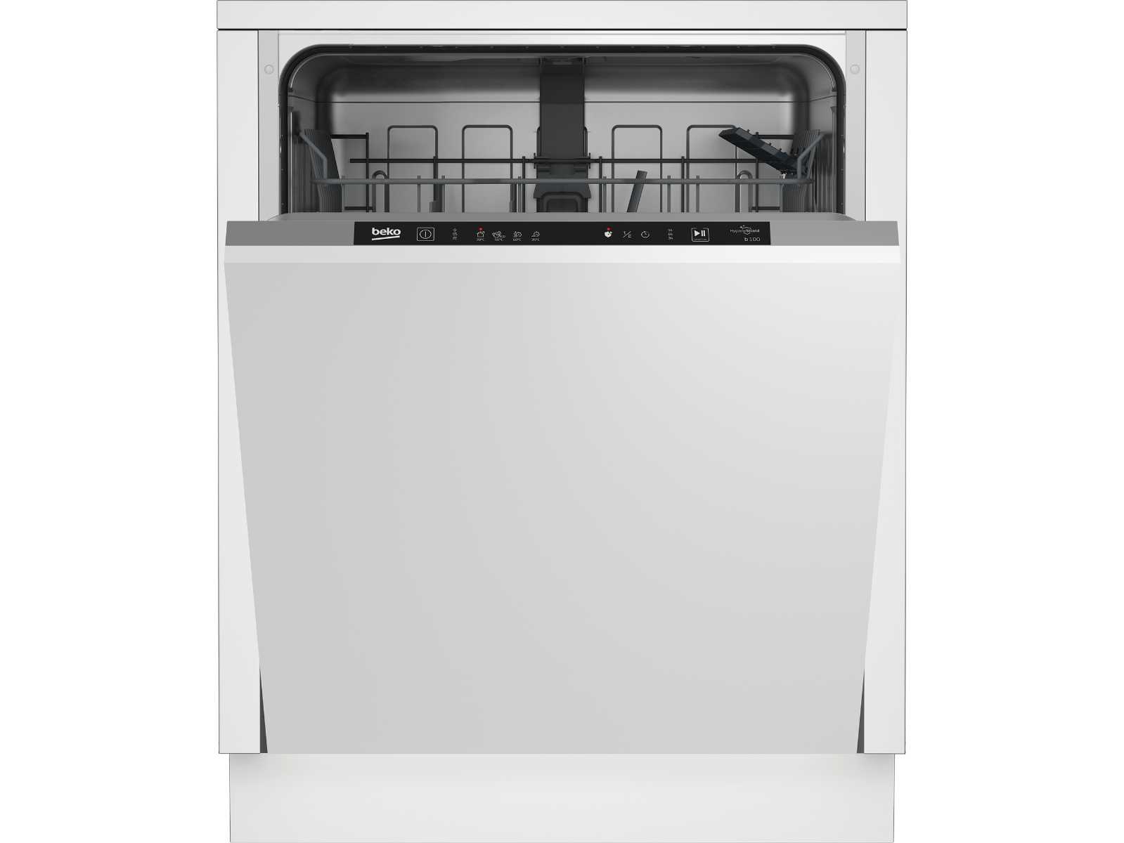 Nobilia Laser Decor zwart beton  recht keuken - Nobilia Keukens keukens | afbeelding 11 van 19