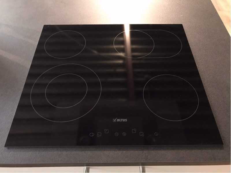 Nobilia Laser mat wit eiland keuken - Nobilia Keukens keukens | afbeelding 10 van 29