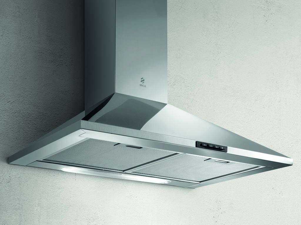 Nobilia Laser mat wit hoek keuken - Nobilia Keukens keukens | afbeelding 23 van 26