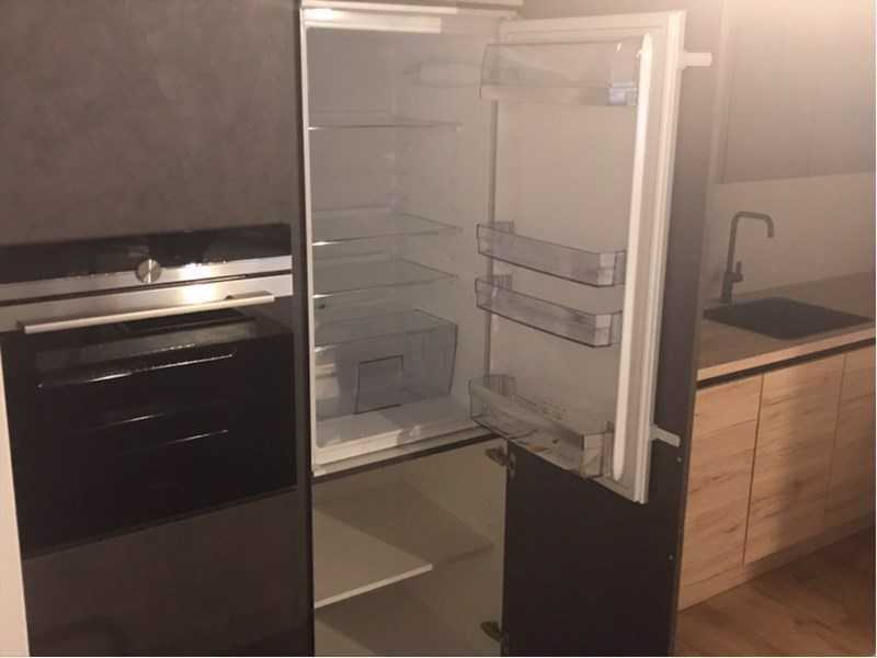 Nobilia Riva decor beton terra grijs - Nobilia Keukens keukens | afbeelding 15 van 23