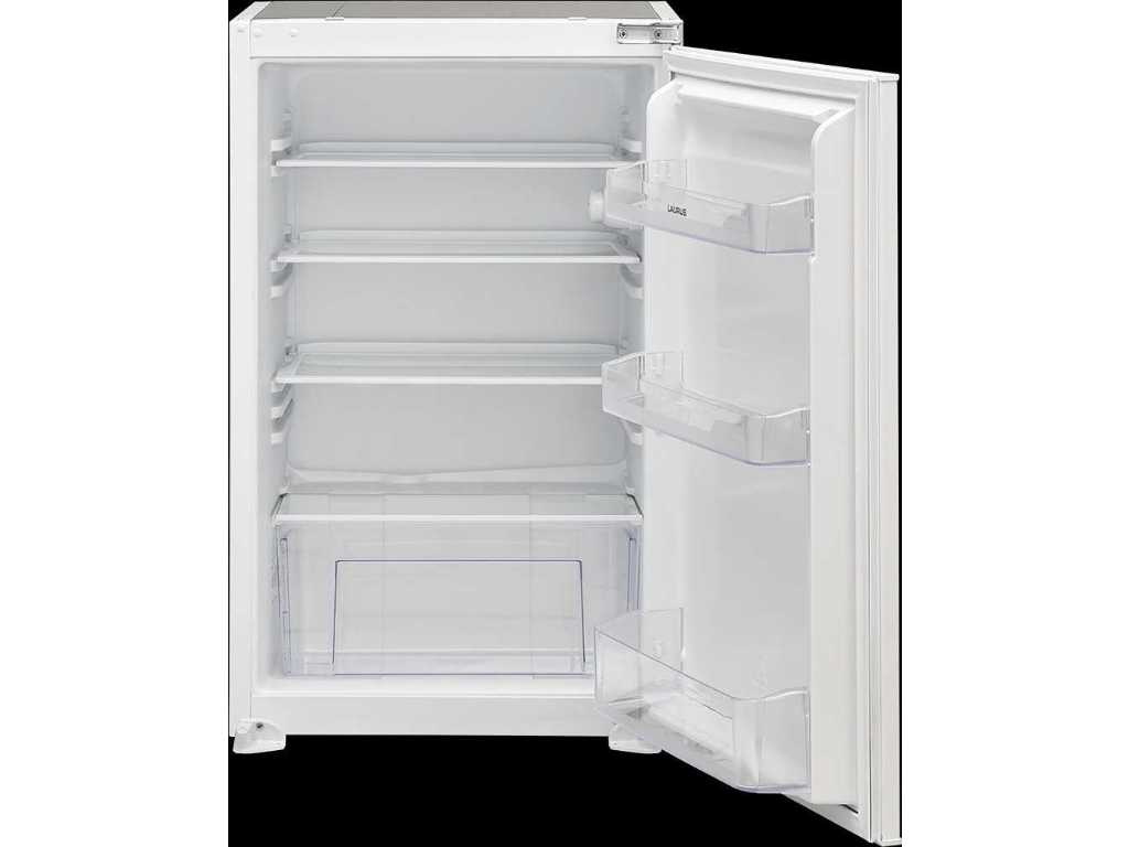 Nobilia Structura Decor eiken Nero rechte keuken - Nobilia Keukens keukens | afbeelding 16 van 20