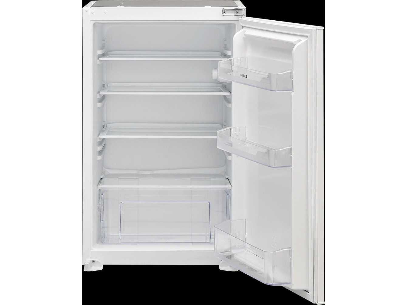 Nobilia Structura Decor eiken Sierra recht keuken - Nobilia Keukens keukens | afbeelding 13 van 19