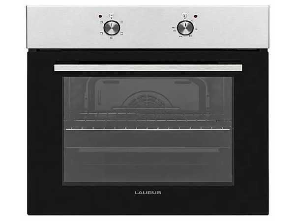 Nobilia Structura Decor eiken Sierra recht keuken - Nobilia Keukens keukens | afbeelding 15 van 19