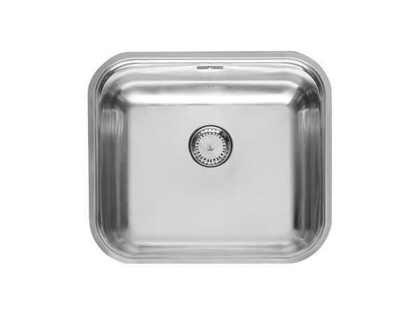 Nobilia Structura Decor eiken Sierra recht keuken - Nobilia Keukens keukens | afbeelding 18 van 19