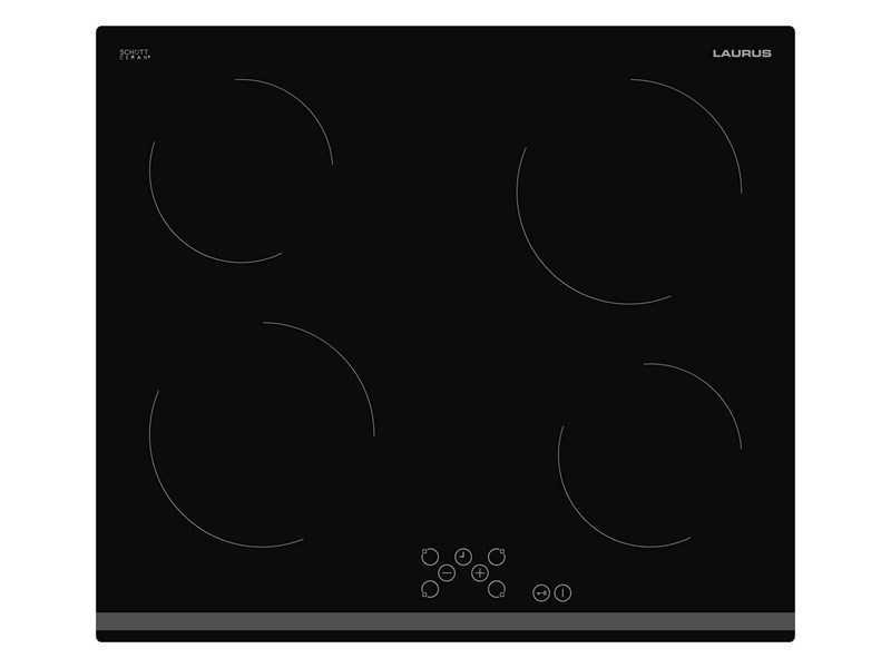 Nobilia Touch Alpin mat wit recht keuken - Nobilia Keukens keukens | afbeelding 11 van 19