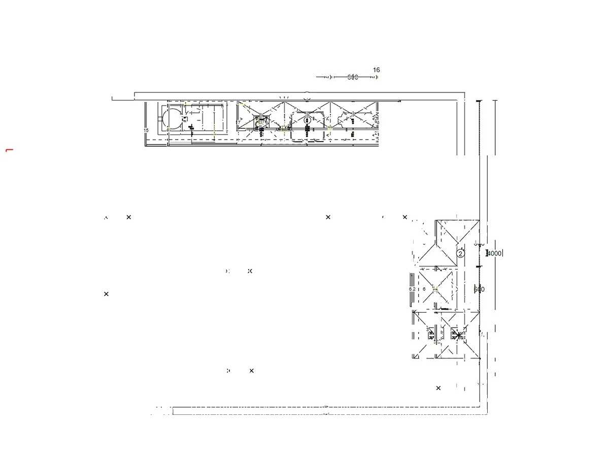 Nobilia Touch Schiefergrijs mat parallel keuken - Nobilia Keukens keukens | afbeelding 6 van 21