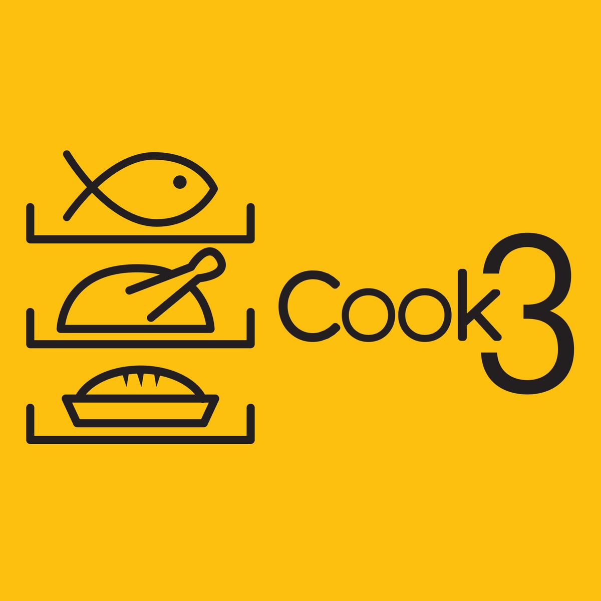 Whirlpool OMK58HU1B Oven Inbouw 71 liter - Whirlpool apparatuur | afbeelding 3 van 10