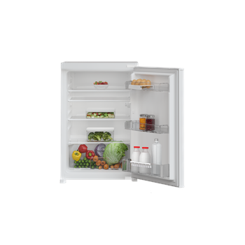 Whirlpool WHLS 2131B4 Geïntegreerde Koelkast - Whirlpool apparatuur | afbeelding 5 van 10
