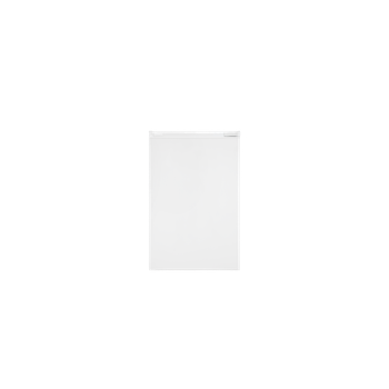 Whirlpool WHLS 2131B4 Geïntegreerde Koelkast - Whirlpool apparatuur | afbeelding 6 van 10