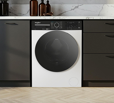 Whirlpool WHLS 2131B4 Geïntegreerde Koelkast - Whirlpool apparatuur | afbeelding 8 van 10