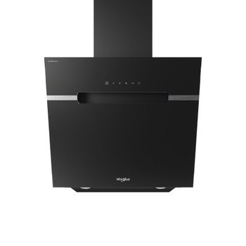 Whirlpool WHVS 61F LT DP K DropProtect Wandafzuigkap - Whirlpool apparatuur | afbeelding 5 van 10